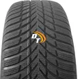 Nokian Snowproof 2 XL M+S 3PMSF 215/60 R16 99H Winterreifen