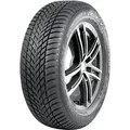 Nokian Snowproof 2 215/60R16 99H Bsw Xl