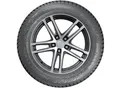 NOKIAN TYRES Winterreifen t432826 215/60 R16 99H