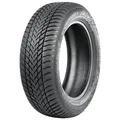 245/40Zr20 Michelin Tl Ps Ev Acous Lm2 Xl (1-5-23) 99Y