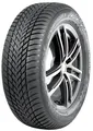 Nokian Snowproof 2 215/60 R16 99H M+S Winterreifen