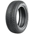2x Winterreifen - NOKIAN SNOWPROOF 2 215/60R16 99H BSW XL