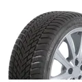 Winterreifen NOKIAN Snowproof 2 215/60R16 99H XL