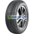 Winterreifen NOKIAN 215/60 R 16 TL 99H SNOWPROOF 2 XL W2156016H