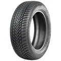 2x Winterreifen - NOKIAN SNOWPROOF 2 215/60R16 99H BSW XL