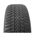 1x 215/60 R16 99H Nokian SnowProof 2 3PMSF XL Winterreifen | 18447