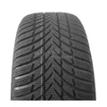 1x 215/60 R16 99H Nokian SnowProof 2 3PMSF XL Winterreifen | 22088
