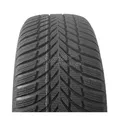 Nokian SnowProof 2 3PMSF XL Winterreifen 215/60 R16 99H | 24459