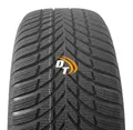 4x Nokian Snowproof 2 215 60 R16 99H Reifen Winter