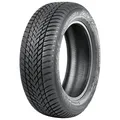 4x NOKIAN Winterreifen (1 Satz) 215/60 R16 TL 99H SNOWPROOF 2 XL BSW M+S 3PMSF