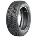 2x  Winterreifen NOKIAN SNOWPROOF 2 215/60 R16 99 H
