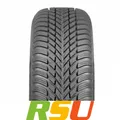Nokian Snowproof 2 XL M+S 3PMSF 215/60 R16 99H Winterreifen