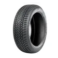 REIFEN TYRE NOKIAN 215/60 R16 99H WR SNOWPROOF 2 XL WINTER
