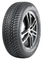 Nokian Snowproof 2 XL 215/60 R16 99H