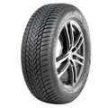 Winterreifen Nokian 215/60 R16 99H SNOWPROOF 2 XL M+S