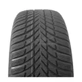 Winterreifen Nokian 215/60 R16 99H SnowProof 2 3PMSF XL id370545