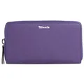 Tamaris Geldbörse TAS Amanda Violet Damen 