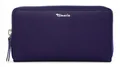 Tamaris Geldbörse TAS Amanda 50011 Damen Geldbörsen Uni violet 639
