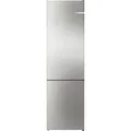 Bosch KGN392I1F