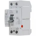 Kopp Fehlerstromschutzschalter (RCD), 2-polig, A-Type, 40A, 0,30A
