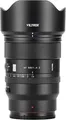 Viltrox AF 50mm F/1.4 Nikon Z Objektiv