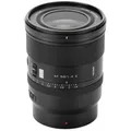 Viltrox 50mm F1.4 AF für Nikon Z-Mount AF 50/1.4 Z