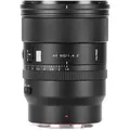 Viltrox AF 50mm f1.4 Nikon Z