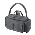 Helikon-Tex RANGEMASTER Gear Bag -Cordura- Shadow Grey