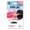 Little Joe Lufterfrsicher Strawberry (32208335)