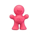 LAS 30482 Lufterfrischer Little Joe Strawberry Rosa