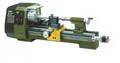 PROXXON PD 400/CNC-ready Nr.24504