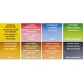 LEFRANC BOURGEOIS WINSOR & NEWTON Cotman Pocket Set