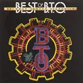 Best of B.T.O