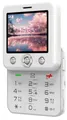 Onestyle Diamond Design-Mobiltelefon