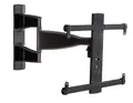 Sanus Vmf720 (B2) TV-Halterung (81,3-139,7 cm)