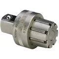 Viega Montageadapter G2370.2 In R3/8-3/4 Stahl