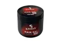 Femmas Premium Haargel Kimbey Hairgel Strong Red 600 ml