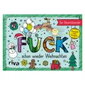 Riva Fuck - Der Adventskalender (15910598)