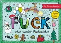 FUCK - Der Adventskalender | deutsch