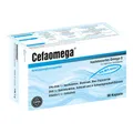 Cefaomega Kapseln 90 St