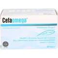 Cefaomega, 90 St KMR