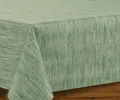 Beautex Tischdecke Wachstuchtischdecke rund oval eckig, Georginias Wachstuch Tischdecke (1-tlg)