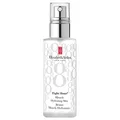 Elizabeth Arden Eight Hour Miracle Hydrating Mist 100 ml