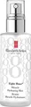 Elizabeth Arden Eight Hour Hydrating Mist 100 ml Körperspray