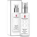 Eight Hour Miracle Hydrating Mist