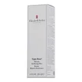 Elizabeth Arden Eight Hour Cream Miracle Hydrating Mist 100ml