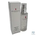 Elizabeth Arden Eight Hour – Miracle Hydrating Mist, 100 ml, belebendes Erfrisch