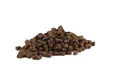 DIBO BARF Leckerli Wild 200g Belohnung Sport Freizeit Hundetraining Snack