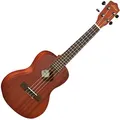 Leho Aleho ALUC-M Concert Ukulele