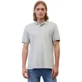 Marc O'Polo Poloshirt grau XL (52)